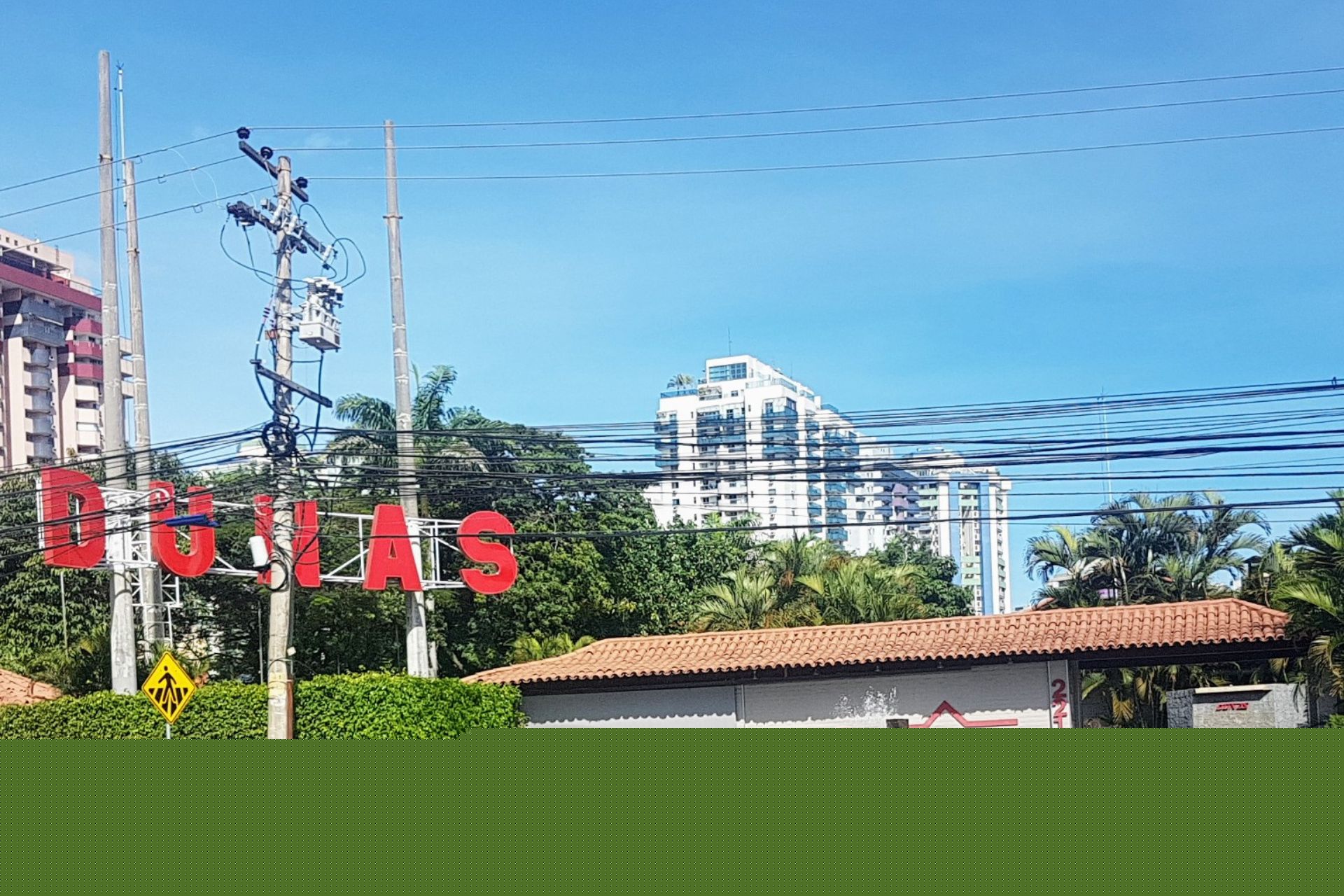 hotel-dunas-o-melhor-motel-da-barra-da-tijuca-rj-fachada