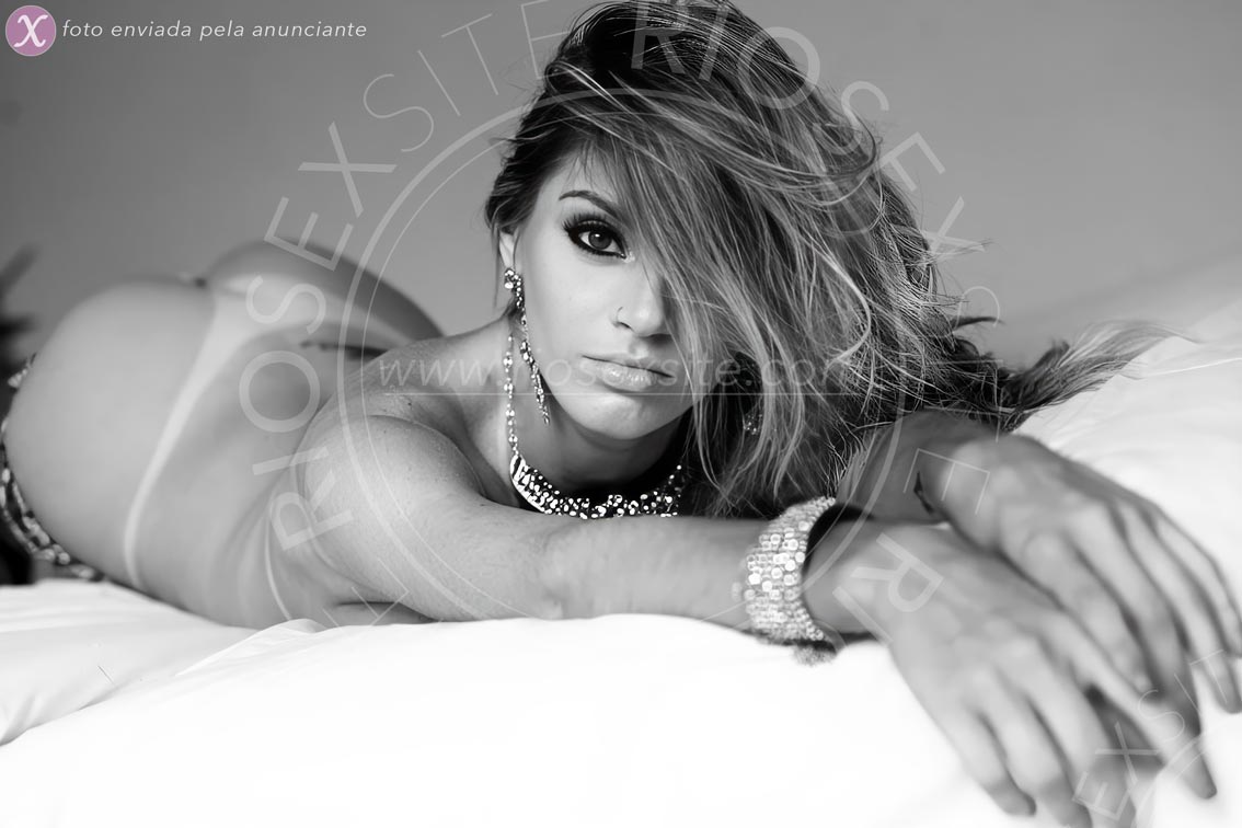 15ª foto da Ivy