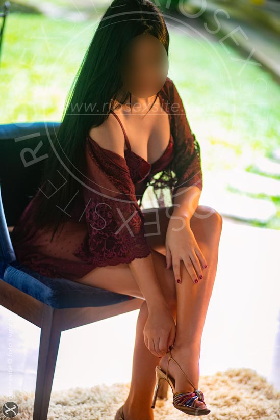 13 - photo of Yumi