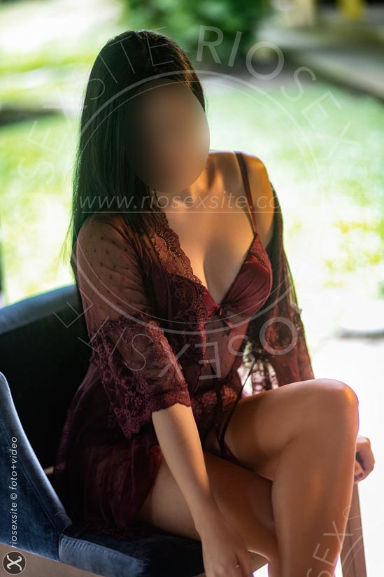 3 - photo of Yumi