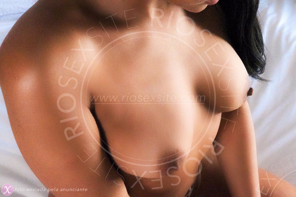 4 - photo of Ingrid Venturim