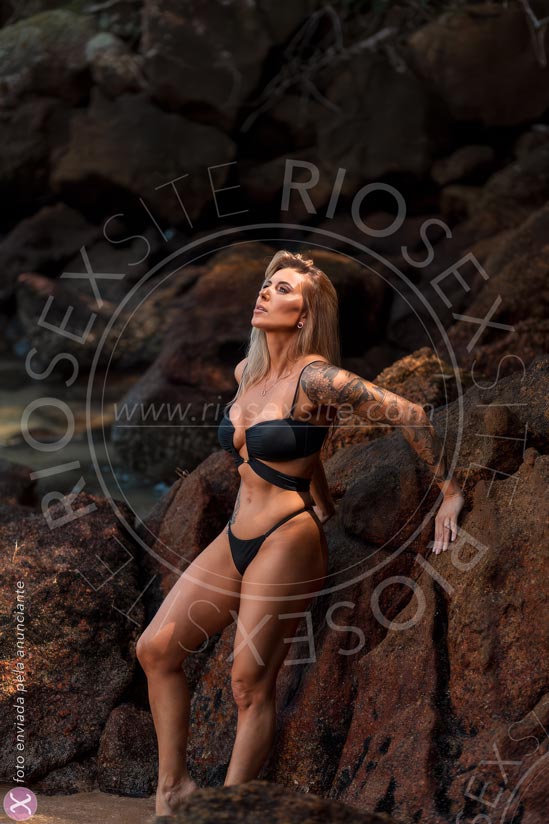 12 - photo of Valentina Moretti