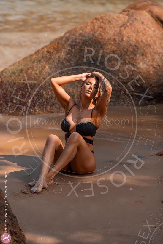 9 - photo of Valentina Moretti