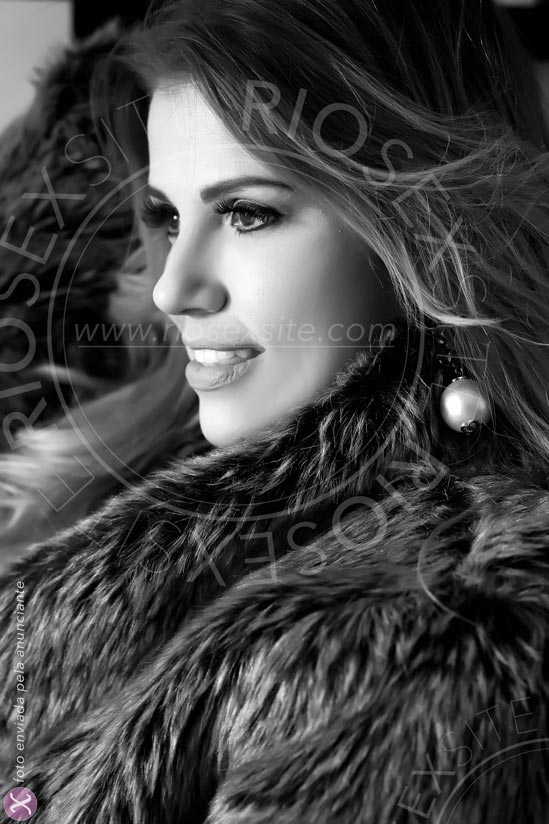 7 - photo of Melissa