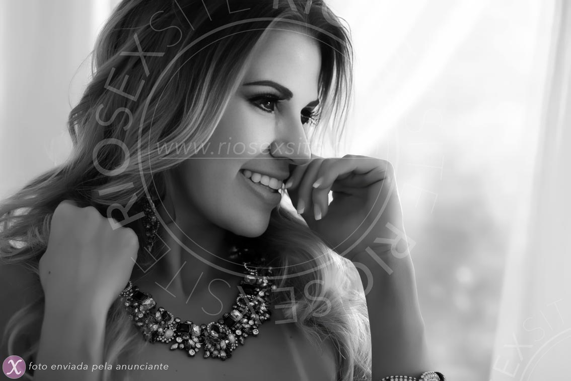 9 - photo of Melissa