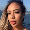 Mel